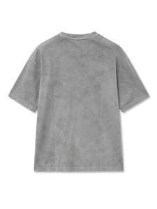 Camisetas Polo de Algodón para Hombre, Manga Corta, Nueva Moda, Impresión de Logotipo Personalizado de Alta Calidad, Venta en Línea a Precio Accesible - Product Image 6