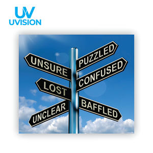 <span class=keywords><strong>Led</strong></span> khung dấu hiệu OEM/ODM tùy chỉnh kích thước VN liền mạch <span class=keywords><strong>acrylic</strong></span> lớn Định dạng hình chữ nhật hình dạng quảng cáo hoạt động - Product Image 2