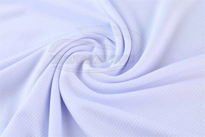 Uniformes de Fútbol de Verano de la Mejor Calidad, Fabricados en Pakistán, Servicio OEM, Incluyendo Camisetas de Fútbol de Argentina para Adultos - Product Image 6