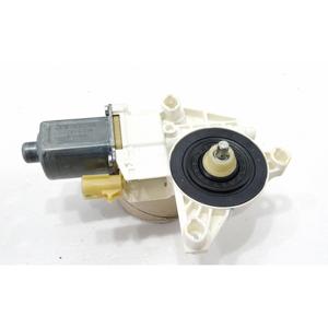 MOTORE ELETTRICO PER FINESTRINO POSTERIORE DESTRO FIAT Freemont 1a Serie 0130822474 (11>) - Product Image 2