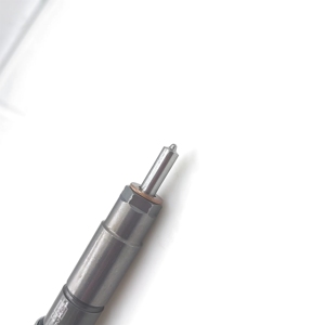 Injecteur de carburant diesel Common Rail NANT de haute qualité 0445115007 pour camion, <span class=keywords><strong>vente</strong></span> directe d'usine, 0445115007 fabriqué en Chine, neuf - Product Image 3