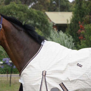 ผู้ผลิตผ้าห่มสำหรับขี่ม้าแบบ OEM ตามสั่ง |   ผ้าห่มม้าสำหรับฤดูหนาวแบบหนาพิเศษ ทำจากโพลีเอสเตอร์ |   ผ้าห่มม้าออกแบบตามสั่ง ODM - Product Image 6