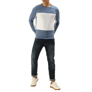 Sudadera con Capucha Personalizada al por Mayor, Fabricación de Primera Calidad, Lista para Sublimación, OEM, ODM, Suave, 100% Algodón, Regular, Bordada - Product Image 4