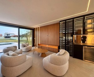 <span class=keywords><strong>Venta</strong></span> Directa <span class=keywords><strong>de</strong></span> Fábrica <span class=keywords><strong>de</strong></span> Casas Modulares Prefabricadas Modernas <span class=keywords><strong>de</strong></span> Acero Ligero, Ideales para Villas <span class=keywords><strong>de</strong></span> Vacaciones - Product Image 6