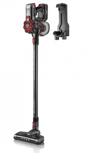 Aspirapolvere verticale senza filo Jupiter II 0,6L. 22,2 V (Haeger VC-22V.049A) - Product Image 1