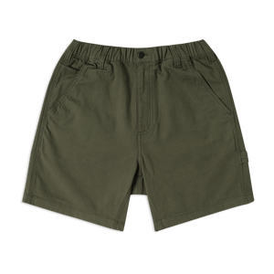 2025 nouveaux hommes décontracté Gym Shorts coloré cordon Polyester entraînement Jogging Sport Shorts pour Fitness et course - Product Image 4