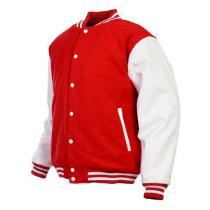 Vestes universitaires - Product Image 5