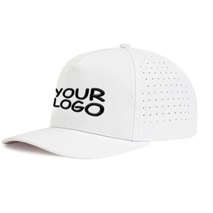 Gorras de Fabricante Personalizadas de Tendencia, Gorra Trucker Personalizada de Fábrica, Gorra de Malla Bordada para Golf y Béisbol, Gorra Trucker al por Mayor de Pakistán - Product Image 2
