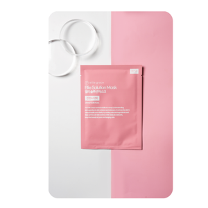 Coreano ODM Premium maschera viso viso idratante Centella infusa maschera per il viso per la pelle untuosa e secca sensibile combinazione di dimensioni da viaggio - Product Image 2