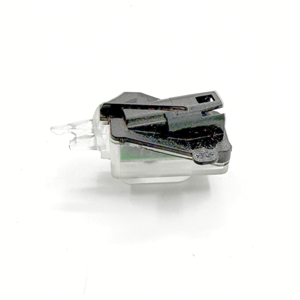 8W0947133 8W0-947-133 Luz LED de Advertencia para Puerta Izquierda, Luz de Cortesía para Audi A4 B9 A5 Q5 - Product Image 5