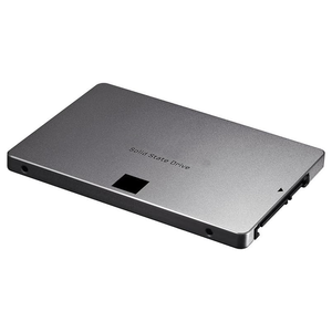 Cheap <strong>Second</strong> <strong>Hand</strong> USED 120GB SSD | Internal SATA Solid State Drive for PC &amp; Laptop &amp; <strong>Gaming</strong> Systems - Product Image 4