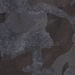 กางเกงขาสั้นสำหรับผู้หญิงดีไซน์ฟิตเนสใส่เล่นโยคะฟิตเนส - Product Image 6