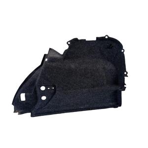 PANEL TRASERO DERECHO DE LA CARROCERÍA CFW VOLKSWAGEN Polo 5ª Serie (09>17) 6R6867428C Diésel 1.2 - Product Image 1