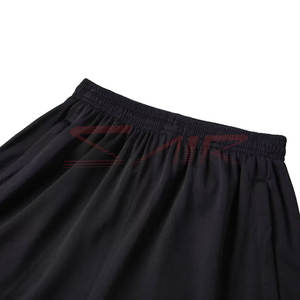 เครื่องแบบวอลเลย์บอลแบบระเหิดแขนกุดออกแบบตามสั่งผลิตในปากีสถาน - Product Image 5