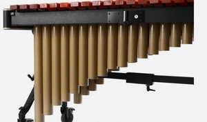 Marimba Adams Soloist Series Padouk de 3 octavas, nueva, de la marca TopSelling, venta rápida - Product Image 2