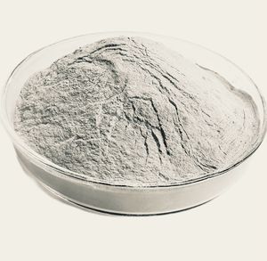 ผงเพชรธรรมชาติสารเติมแต่งที่ทนต่อการสึกหรอสูง - Product Image 5