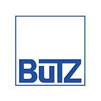 Ernst Butz GmbH logo