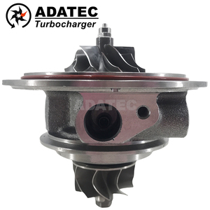 Kits de Cartucho Turbo MGT1549ZDL de Alta Calidad 819997 809200 820021 11624501147 Núcleo CHRA de Turbina para <span class=keywords><strong>BMW</strong></span> <span class=keywords><strong>114i</strong></span> <span class=keywords><strong>1.6</strong></span> 100Kw 136HP - Product Image 5