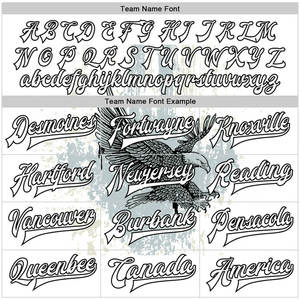 แจ็คเก็ตเบสบอลลำลองสำหรับผู้ชาย แจ็คเก็ตเลตเตอร์แมนแบบอบอุ่น แจ็คเก็ตบอมเบอร์สำหรับเล่นกีฬา แจ็คเก็ตวาร์ซิตี้สำหรับผู้ชาย - Product Image 3