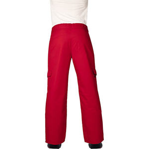 Pantalon de randonnée pour homme de haute qualité, écologique, respirant, léger, conçu pour la randonnée en plein air, équipement de randonnée durable - Product Image 6