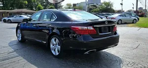 Lexus LS 460 de 2017 - Product Image 3