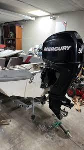 Moteur marin diesel 4 temps 6 cylindres 2024, 50 CV-130 CV - Product Image 4