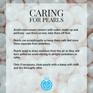 Wholesale Fine <b>Rings</b> Faceted Pear Amazonite Gemstone Eternity Vermeil Prong Setting Sterling <b>Silver</b>-Bulk Supply Trusted Jewelry - Product Image 4