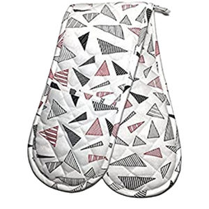 IGH-algodón de calidad, estilo personalizable, eature rigin ndia - Product Image 3