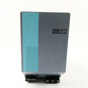 Gran Oferta 6EP19613BA21 Nuevo en Existencia - Product Image 2