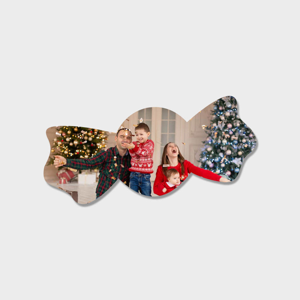 กำหนดเอง