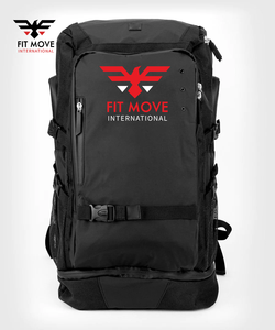 Customer Large Football Equipment <b>Bags</b> <b>Gym</b> Duffle <b>Bag</b> for Women Custom Large Capacity <b>Men</b> Sports <b>Gym</b> Luggage <b>Bag</b> - Product Image 3