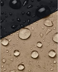 Vente chaude hommes de haute qualité Softshell veste meilleure résistance à l'eau coupe-vent nouveauté col à capuche conception Boomletcorp - Product Image 5