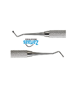 EXCAVATRICES de haute qualité N ° 17 exportateur et fabricant - Product Image 3