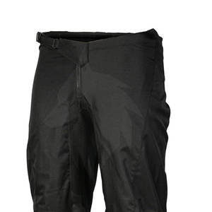 กางเกง MX ระบายอากาศสำหรับผู้ชายกางเกงแข่งรถ MX สำหรับผู้ชายผลิตแบบมืออาชีพออกแบบโลโก้ได้ตามต้องการ - Product Image 5