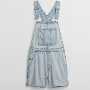 ชุดเดรสแขนยาวคลุมสำหรับผู้หญิงและผู้ชาย - Product Image 3