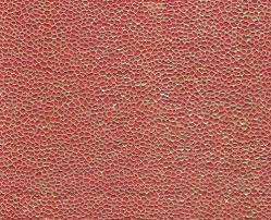 กระดาษทำมือลายนูนโลหะสองโทนสีสำหรับการ์ดแต่งงานศิลปะสมุดภาพและงานฝีมือที่เหมาะสำหรับการขายต่อ - Product Image 3