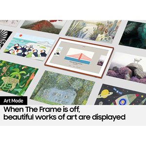 Televisor Inteligente QLED 4K de 85 Pulgadas con Pantalla Curva HDR, Plataforma Android, Interfaz WiFi para Uso en la Cocina - Product Image 4