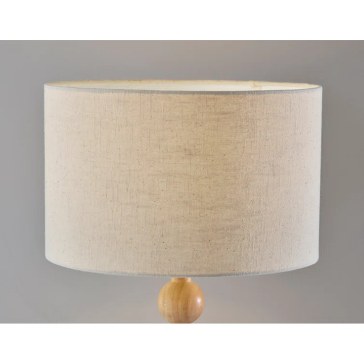 ธรรมชาติ/สีงาช้าง