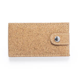 Ensemble de manucure Femme Soins personnels et produits pharmaceutiques Articles durables M72698334 - Product Image 3