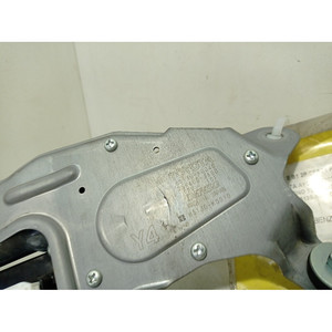 MOTORE Tergicristallo Posteriore TOYOTA Aygo X Serie 85130 K0010 1KRFE benzina 998 (22>) - Product Image 6