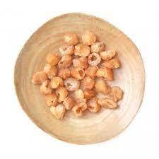 HIERBAL FUSION SECO LONGAN CON INGREDIENTES PUROS - Product Image 3