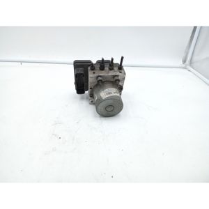 ABS KIA CEED Sportwagon Series (ซีดี) (18>) 58910J7240 ดีเซล 1.6 - Product Image 1