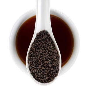 Vietnam 100% Natural Healthy Assam Black <b>Tea</b> New Age Slimming <b>Tea</b> in Sachet Box Bag Specialty CTC <b>Tea</b> - Product Image 6