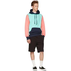 Conjunto de Sudadera con Capucha y Pantalones Acampanados de Alta Calidad, Personalizable, al por Mayor - Product Image 2