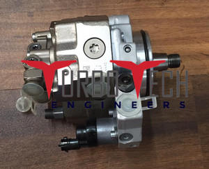 POMPE D'INJECTION DE CARBURANT RAIL 0445020073 0 445 020 073 51.11103.7783 51111037783 51 11103 7783 - Product Image 2