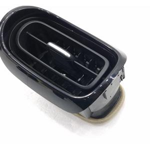 Grille d'aération du tableau de bord gauche Toyota Yaris Série 55660-K0040 (20>) - Product Image 5