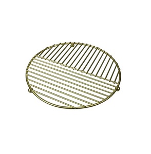 METAL <b>TRIVET</b> IN NEW DESIGN NEW IN NEW STYLE METAL <b>TRIVET</b> IN NEW LOOK IN WHOLESALE RATE IN NEW LOOK <b>TRIVET</b> - Product Image 6