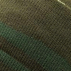 Gorros de Invierno al por Mayor 2025, Gorro de Punto para Hombre y Mujer, Gorro de Invierno para Hombre, Precio Económico, Logotipo Personalizado, Subido por Dress Sports - Product Image 2