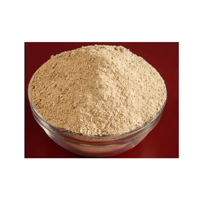 Rice Husk Powder Best Price From Vietnam