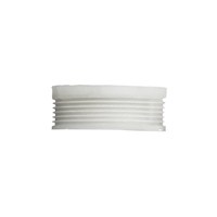 Poulie de lève-vitre avant droit pour Hyundai i30, Elantra, Sonata, Kia Ceed